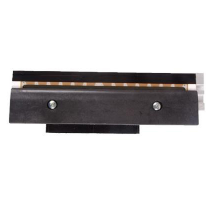 (image for) New compatible printhead for Intermec 3400E（203dpi)
